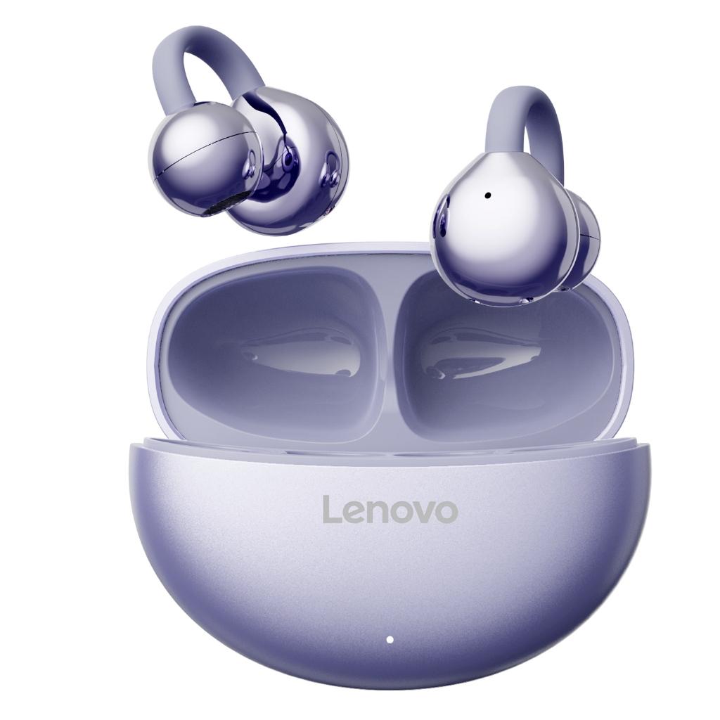 Lenovo TA410 Wireless Earbuds - Image 3
