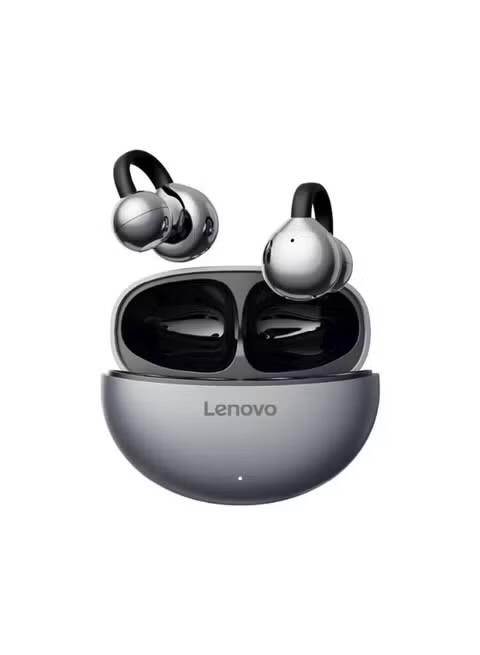 Lenovo TA410 Wireless Earbuds - Image 2