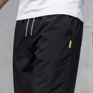 Men's Casual Shorts