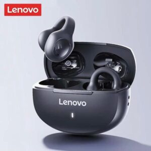 Lenovo EA420 Wireless Earbuds