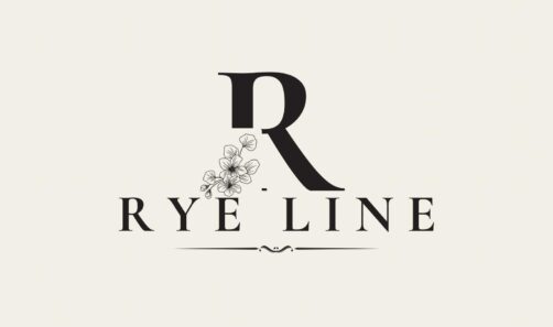 Ryeline