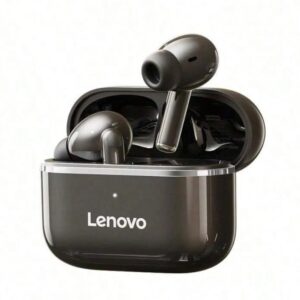 Lenovo EA230 Wireless Bluetooth Earbuds