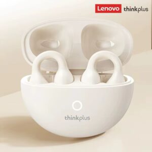 Lenovo ThinkPlus LP25 Wireless Bluetooth Earbuds