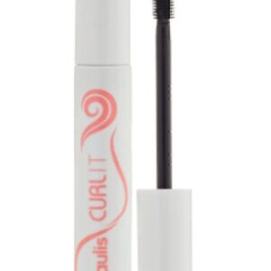 beaulis Mascara