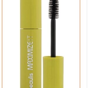 beaulis Maximize It Mascara