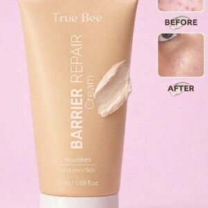 Barrier Cardin  Repairing Effective Cream