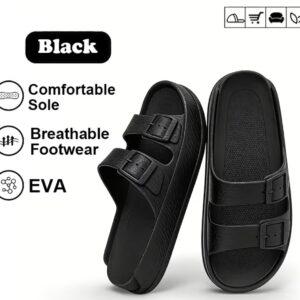 Versatile Comfortable  Slippers