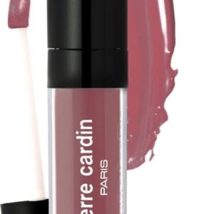 Pierre Cardin Lip gloss