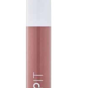 bealus ZIP Lipstick